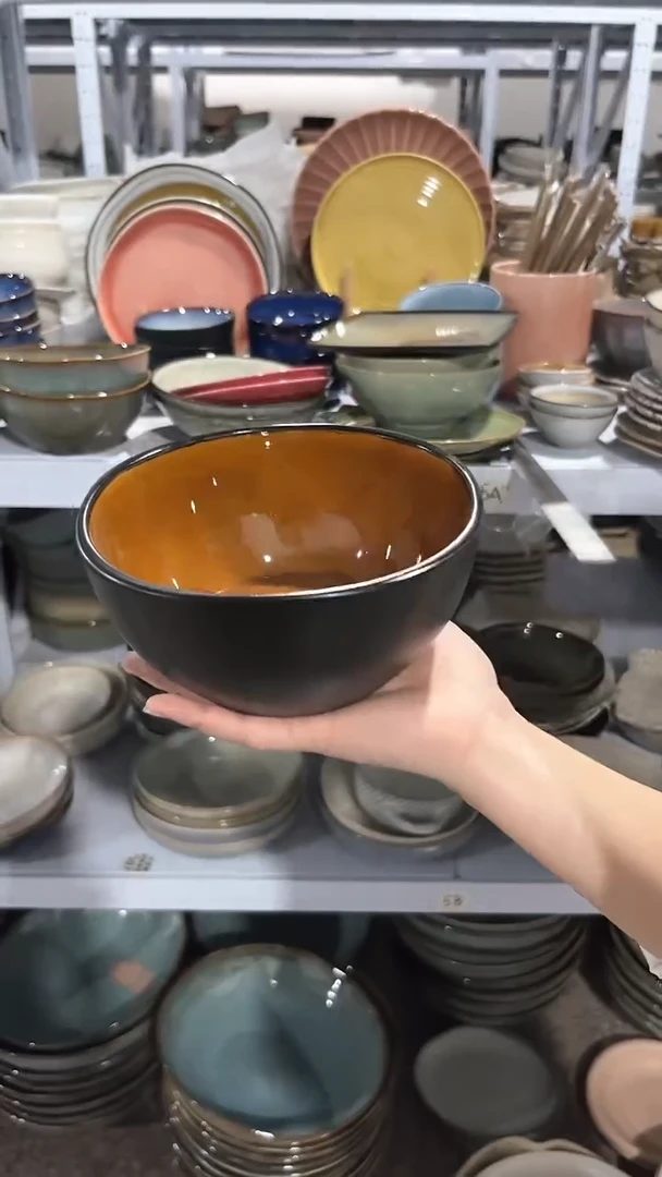 【闪购商品】瓷片外贸尾货瑕疵满20包邮X J5D重瑕特价