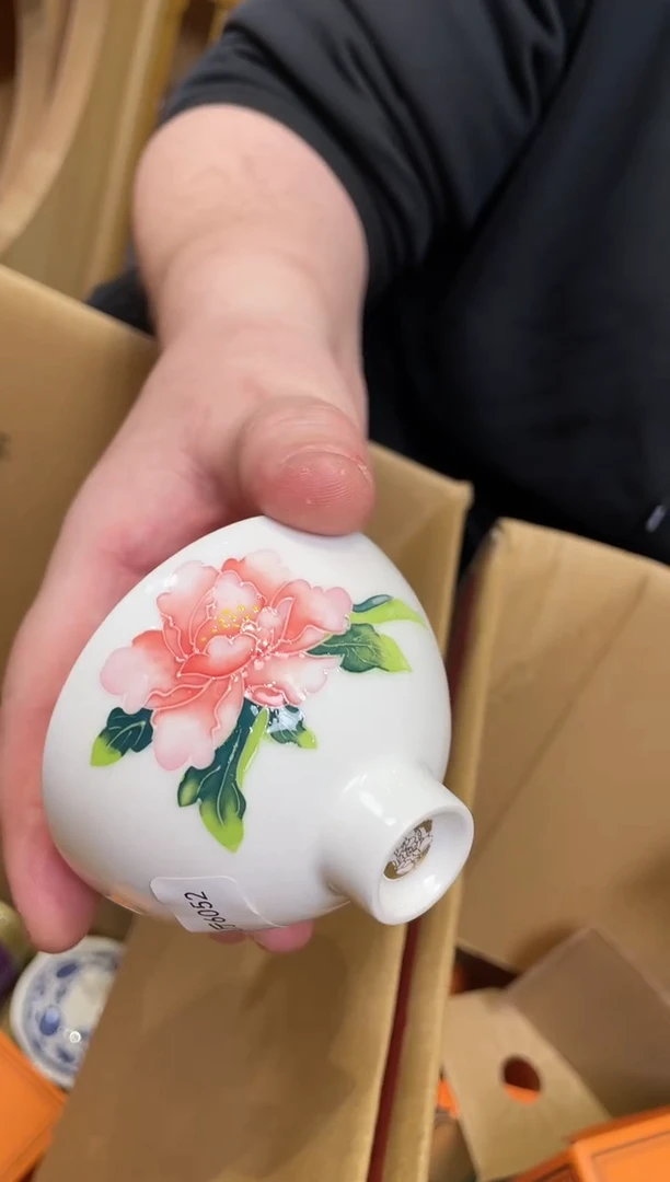 【闪购商品】【闪购商品】【闪购商品】6052