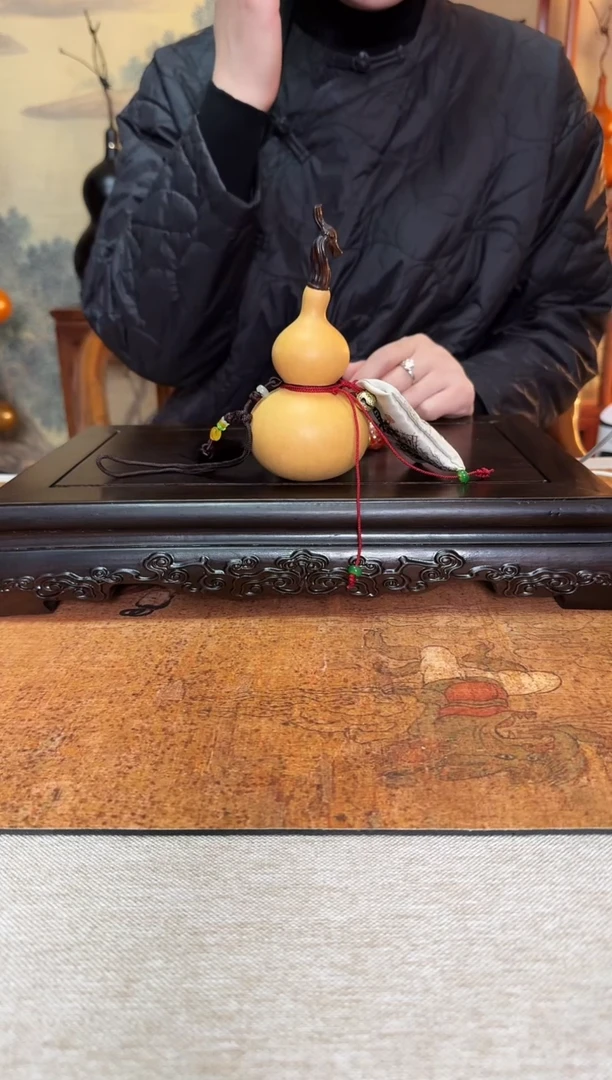 【闪购商品】262---------100MI