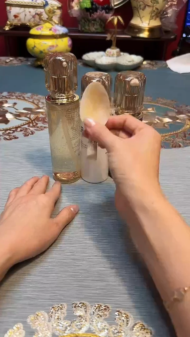 伦QQQQQQQQQQQQQQQ