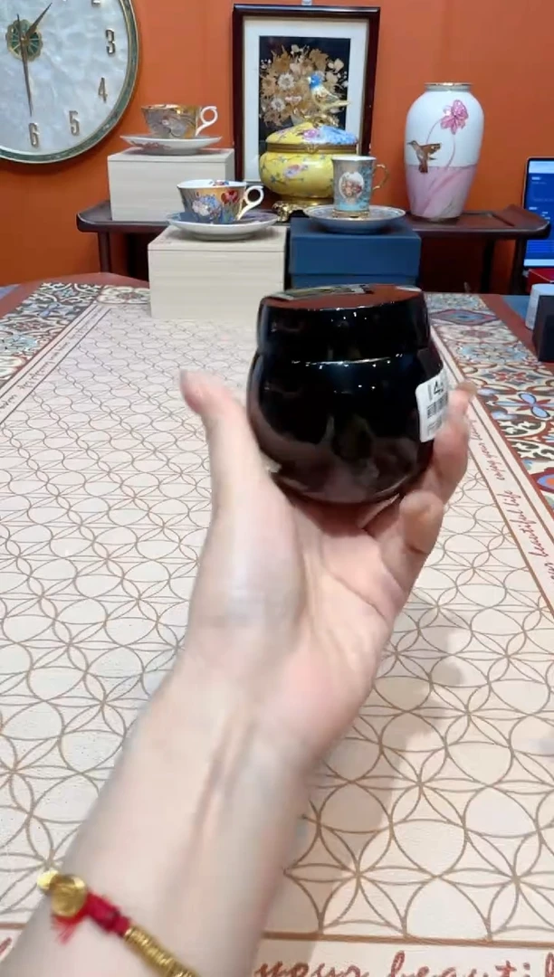 瓷片QQQQQQQQQQQQQQ