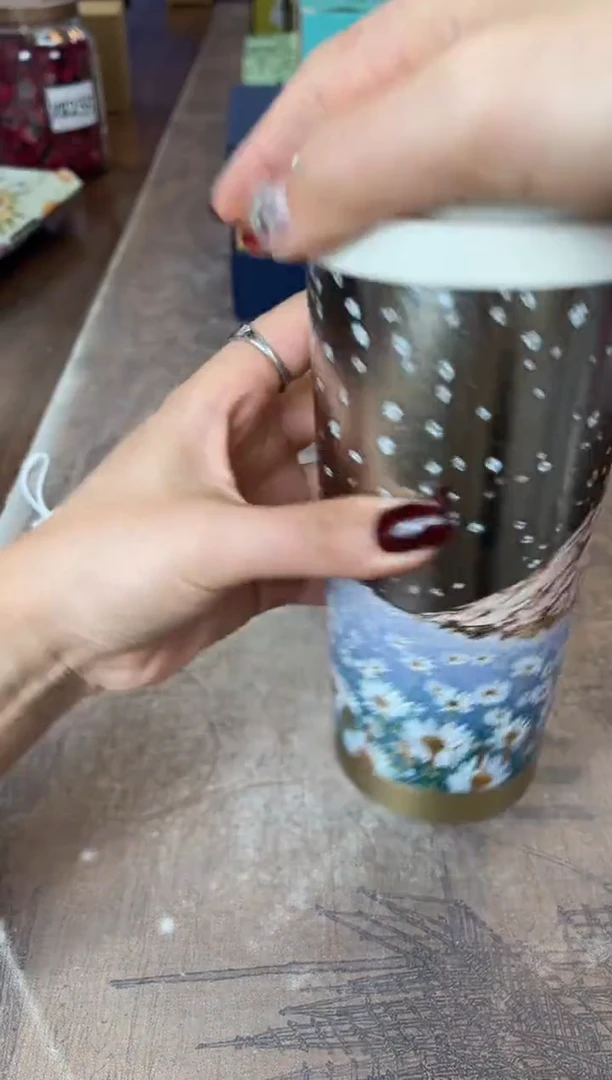 【闪购商品】杯别算了真划算买它@@10S34