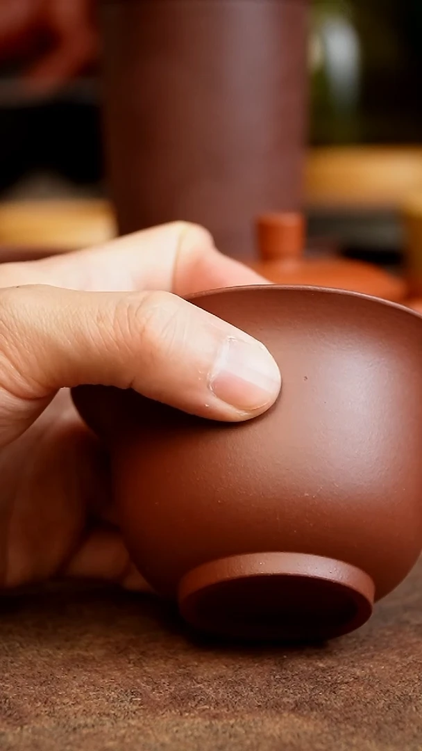 茶杯紫砂1111111111111111