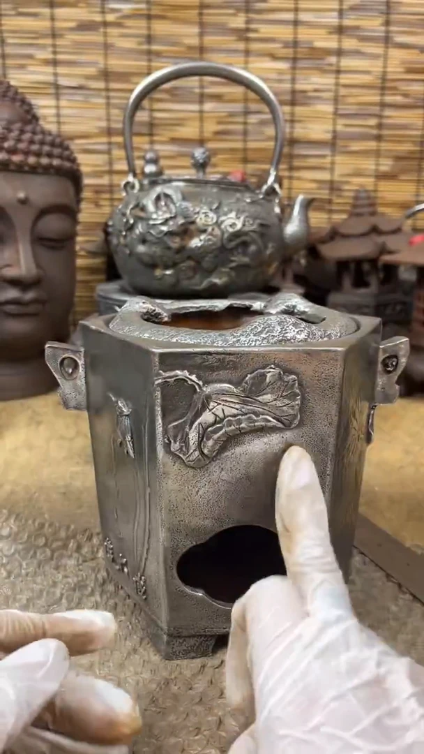 浪*来来来炉炉炉炉炉炉炉