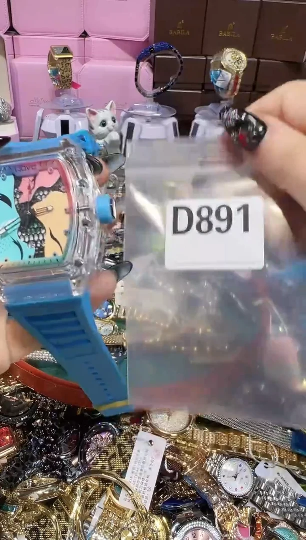 石英机芯锻造碳钢0