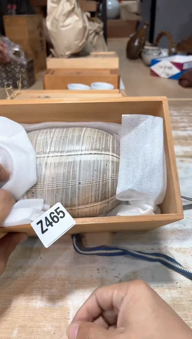 本**珍直播定闪专用链接