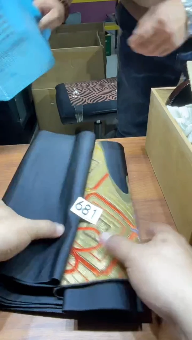 ?****茶681