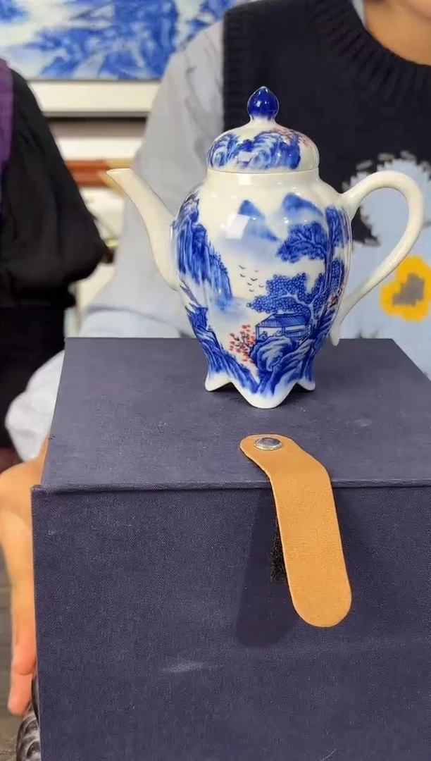 摆件瓷立方-11.1吴小琴-07