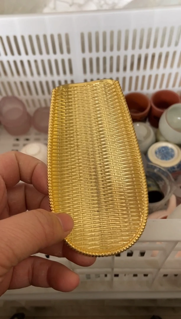 杯无运费险有瑕疵的摄影的产品有使用过的痕迹有点脏介意勿拍