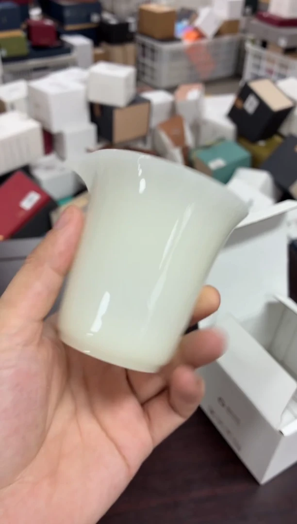 闪购商品闪购商品@@CC8756