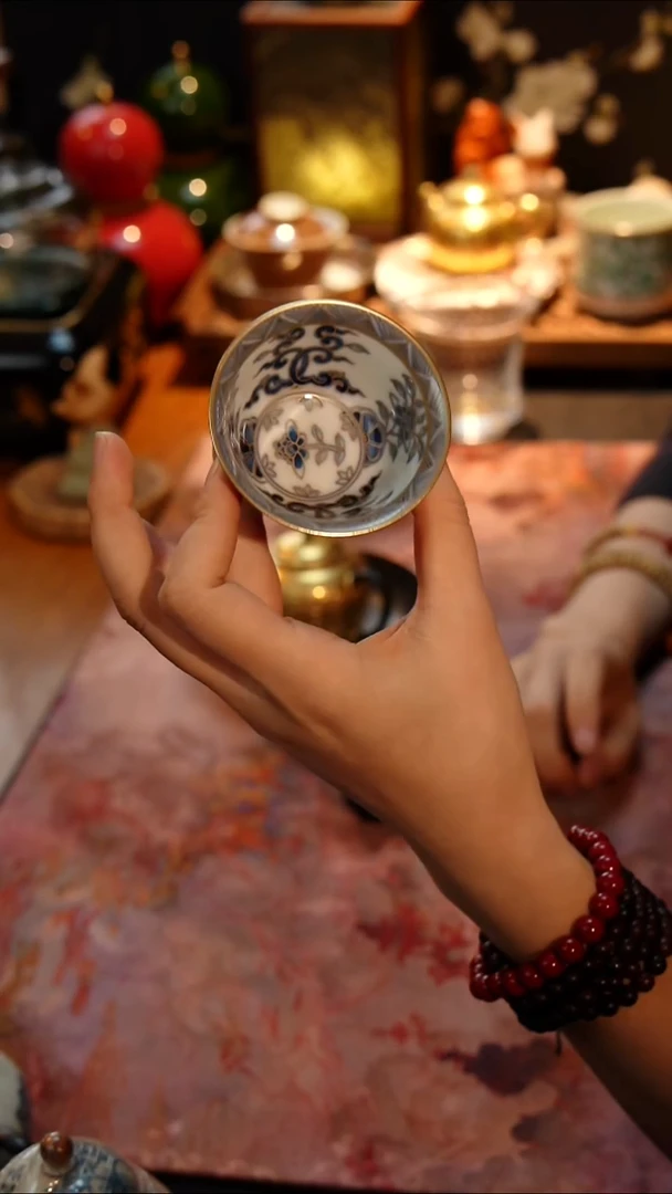 云由山房杯云由山房杯云由山房杯