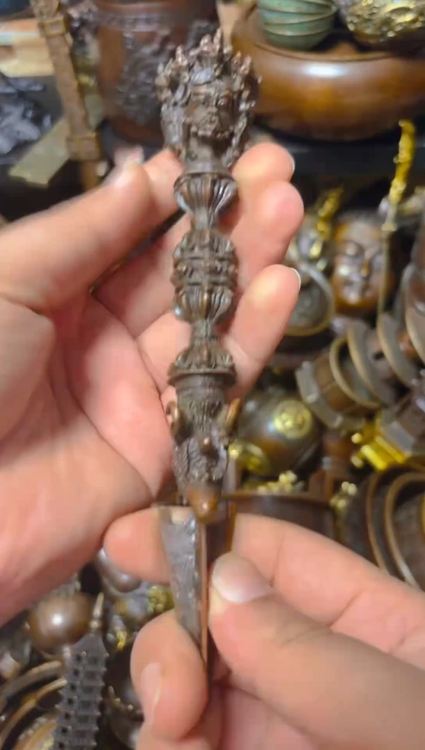 所见即所得假一赔十