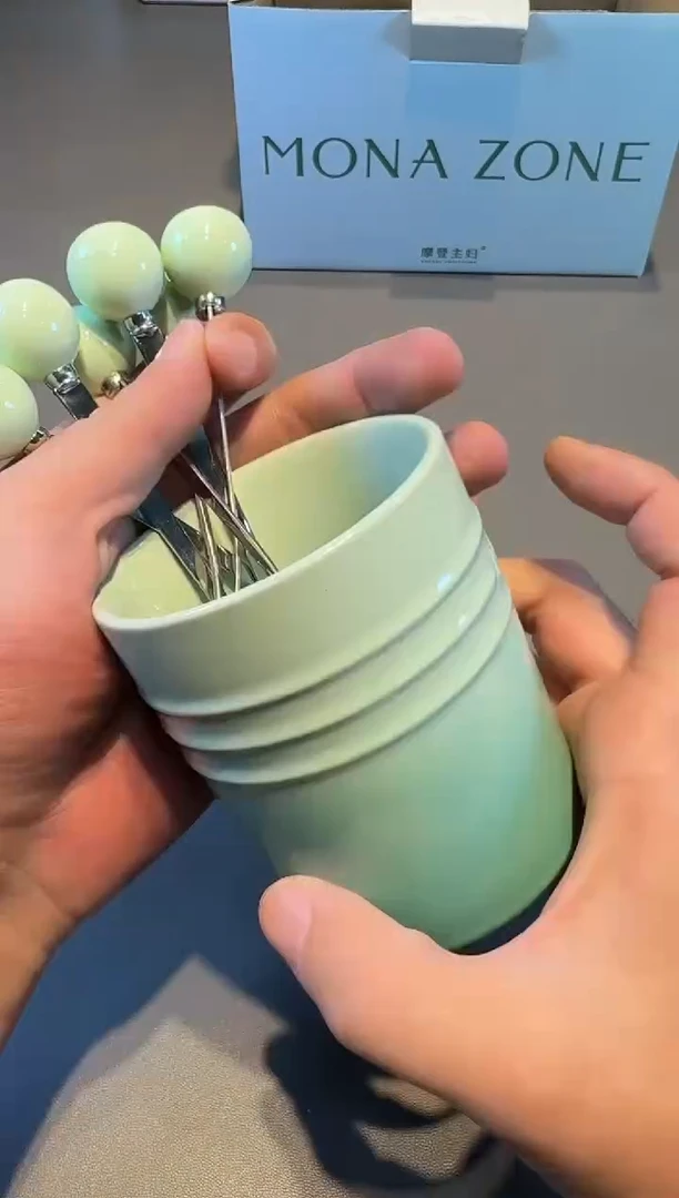 【闪购商品】瓷片新号开播啦全场福利保正保真