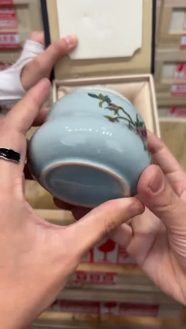 瓷片@@@@@@@@@@@@@@3813
