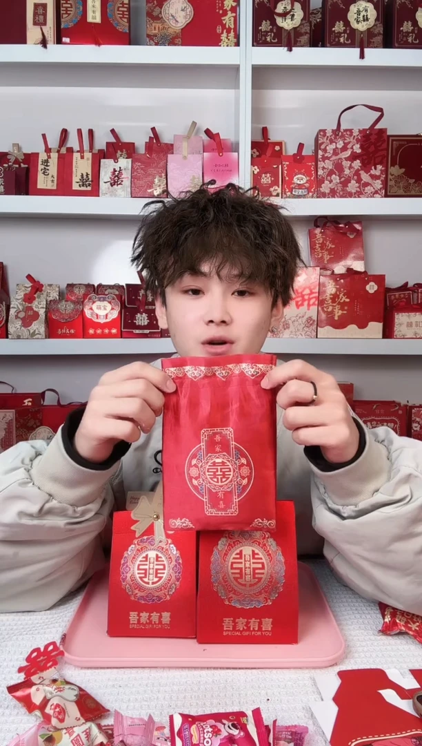 卡纸青*14中号302个