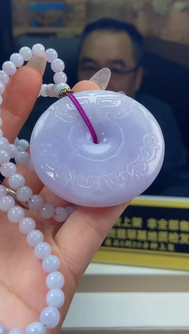 未镶嵌定制翡翠闪购毛货链接WXJ036
