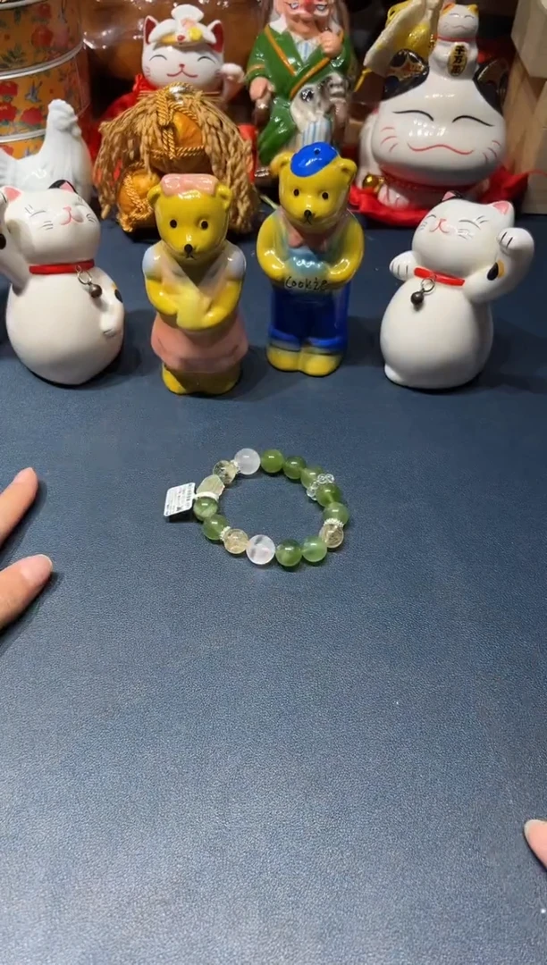928好好好好好好好