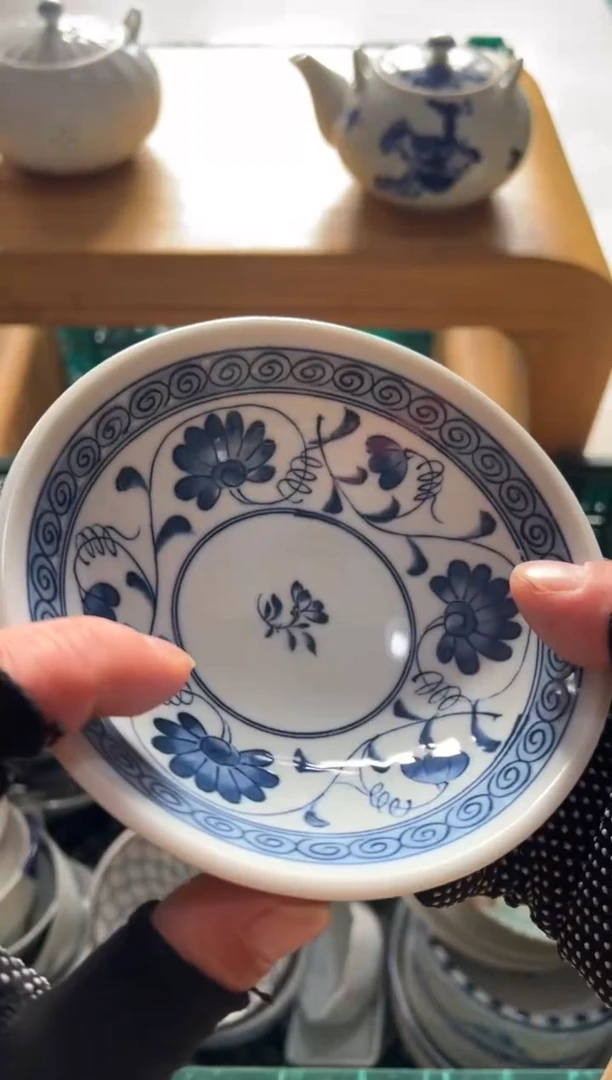 中古商品默认瑕疵完美主义慎拍