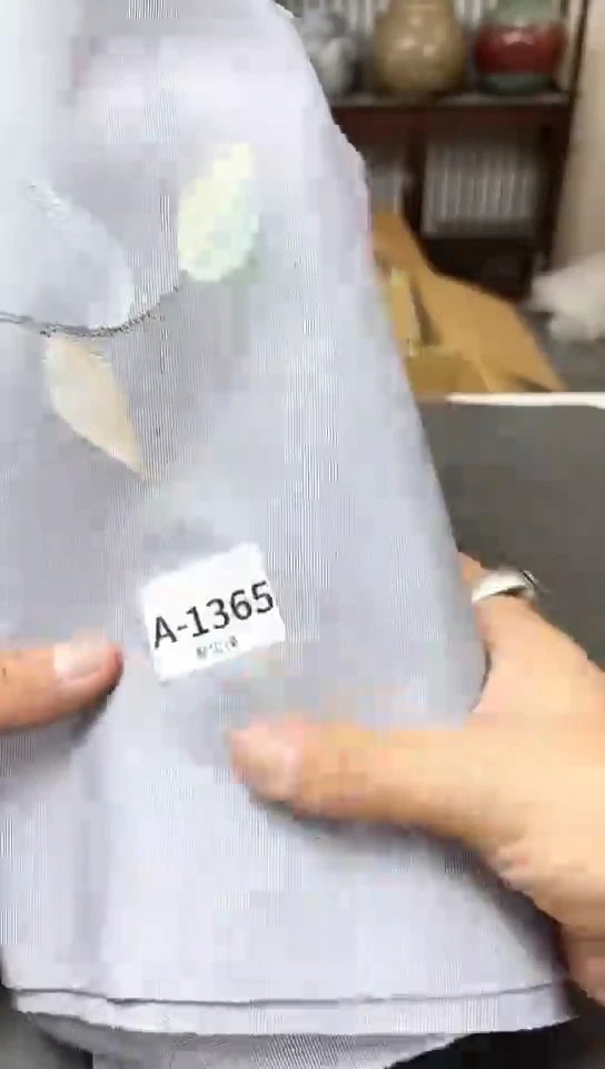 瓷片妖**精1365聚宝缘优选精品