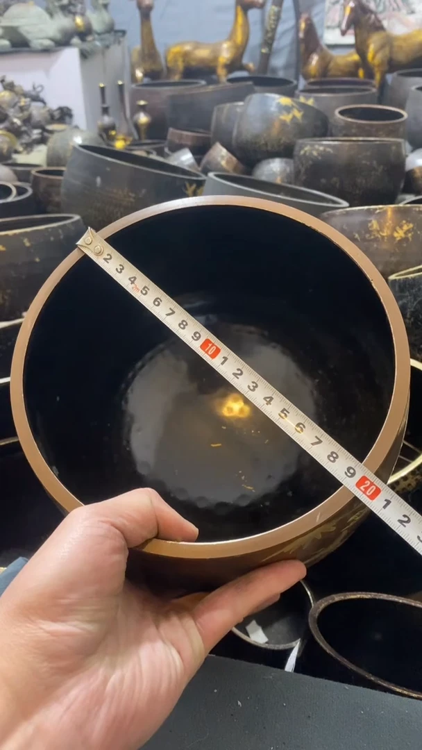 8888888888888888888888888