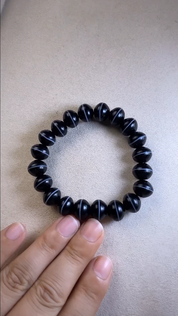 未镶嵌玛瑙/玉髓珠宝奇石1