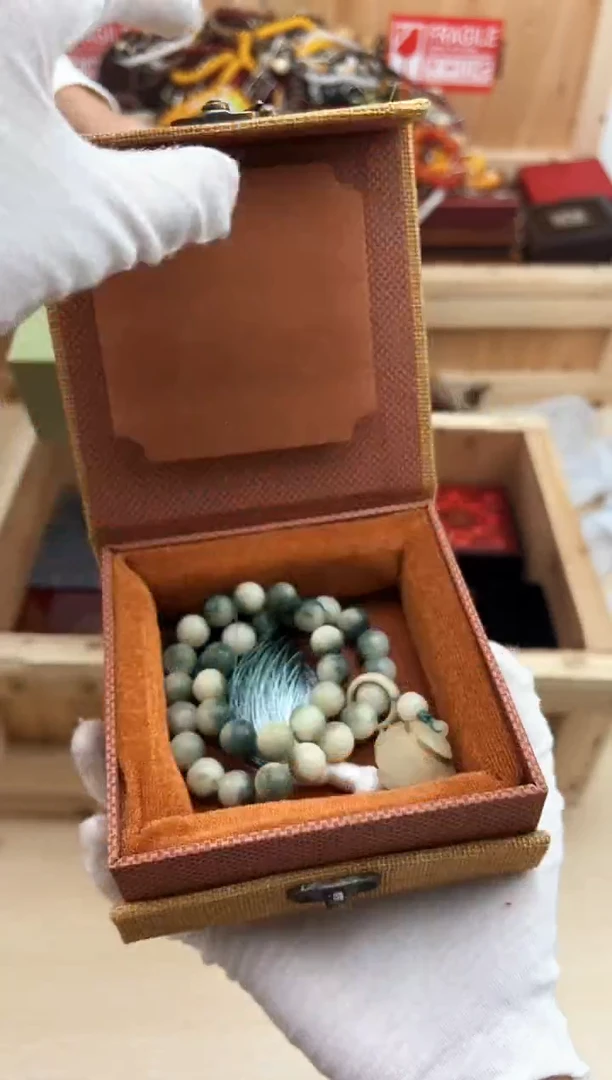 菩提手串/手链0000000000000000000000