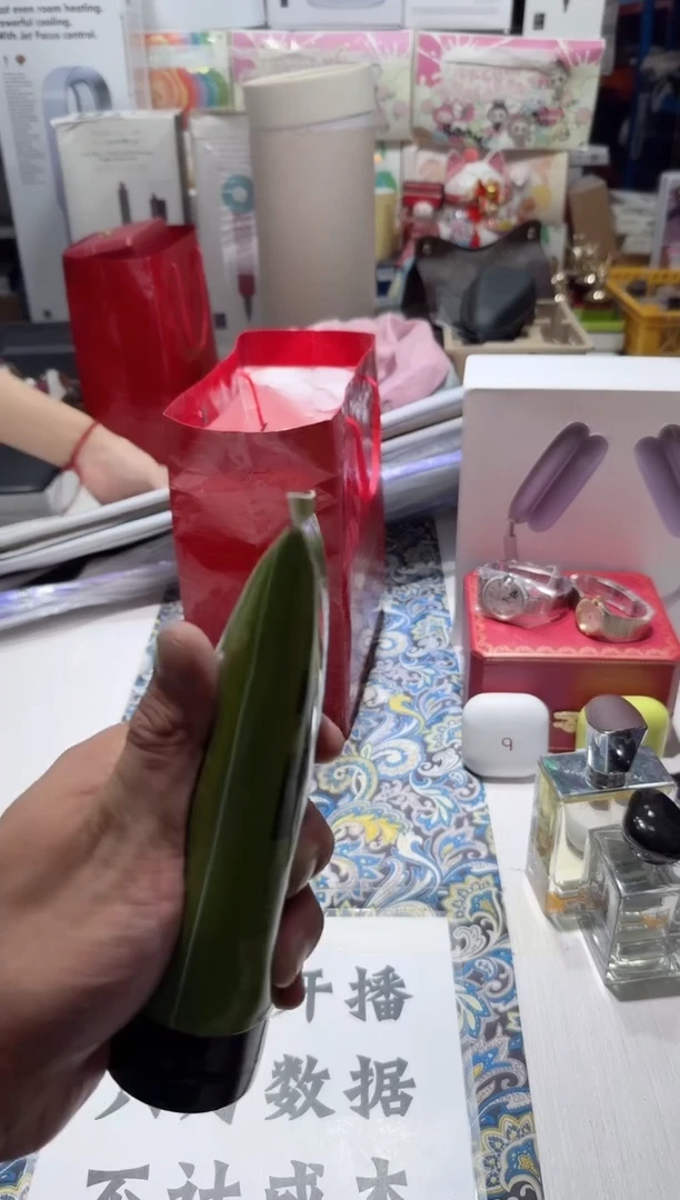 瓷片名品折扣名品折扣名品折扣@@1