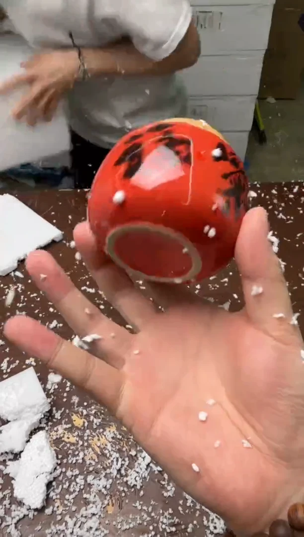 其他@@@@@@@@@@@@@@@@@@