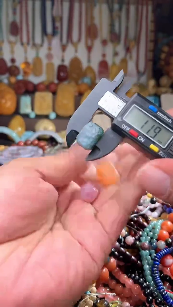 未镶嵌.玛瑙/玉髓多样性发货只发一件005348