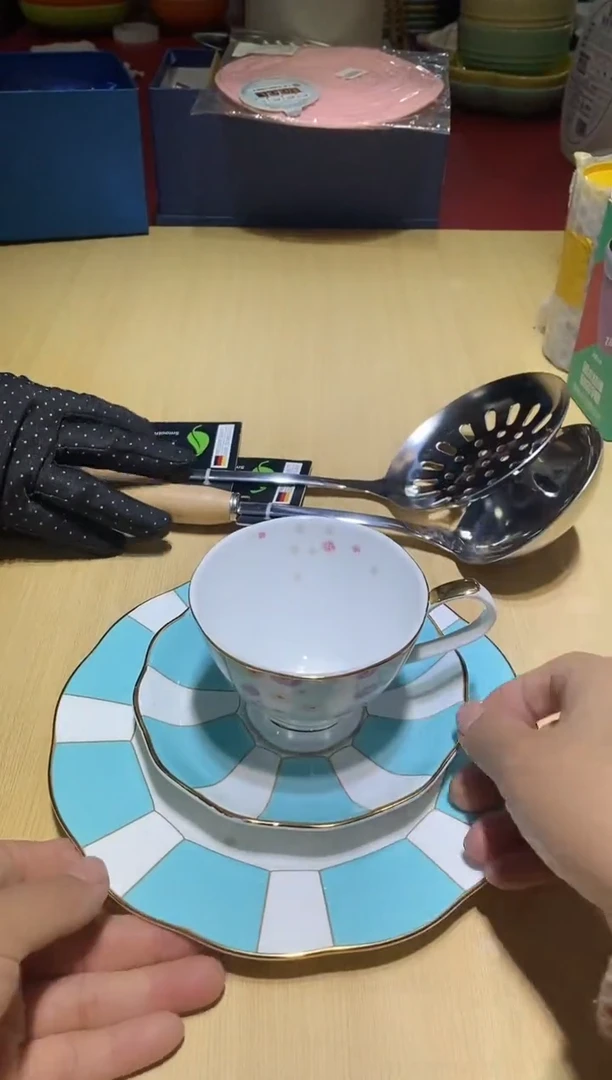 瓷片全场正品,一件不留@@1