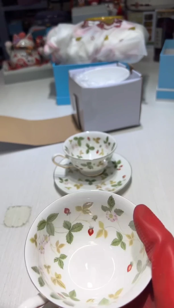 瓷片11111111@@1