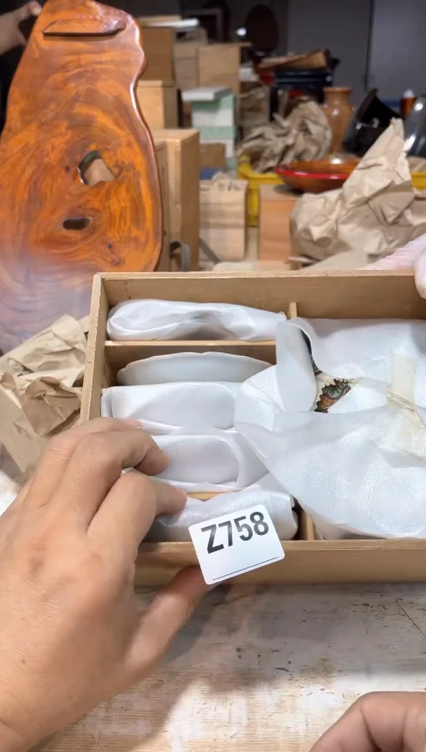 瓷片子****学直播定闪专用链接215244