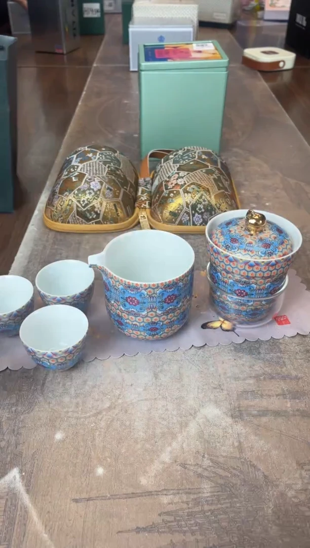 【闪购商品】杯别算了真划算买它@@WL60