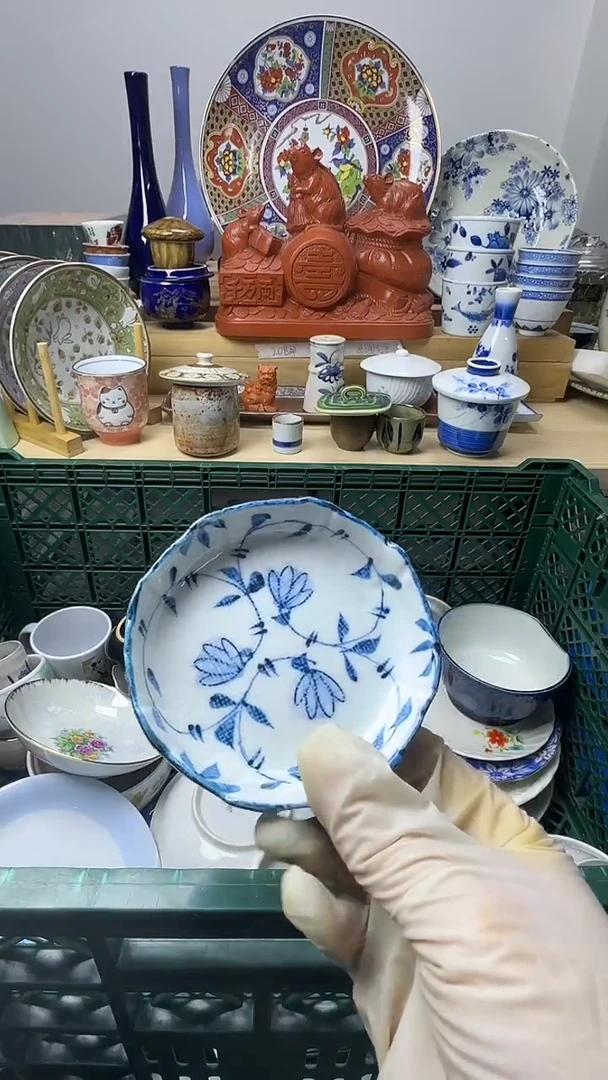 陶瓷安***?感谢您一直以来的支持006