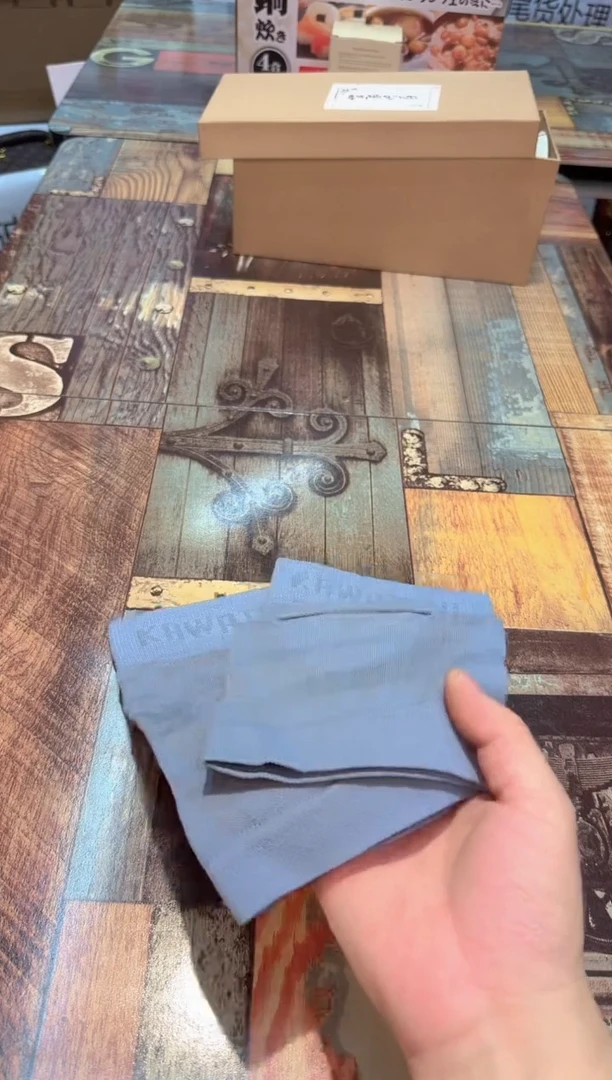 瓷片778************