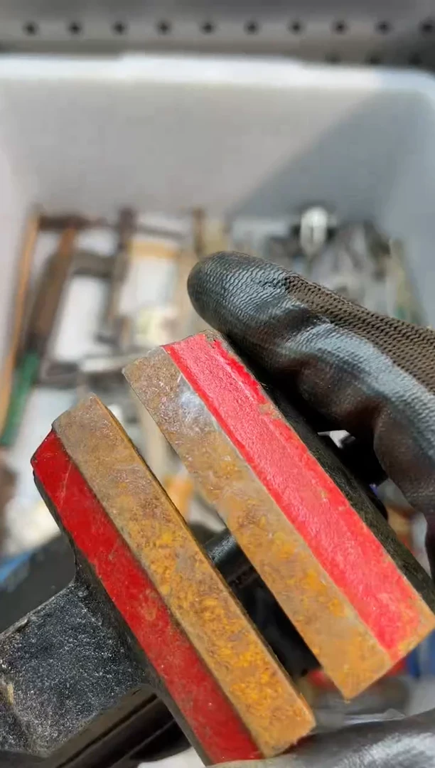 镁景*阿古工具工具工具