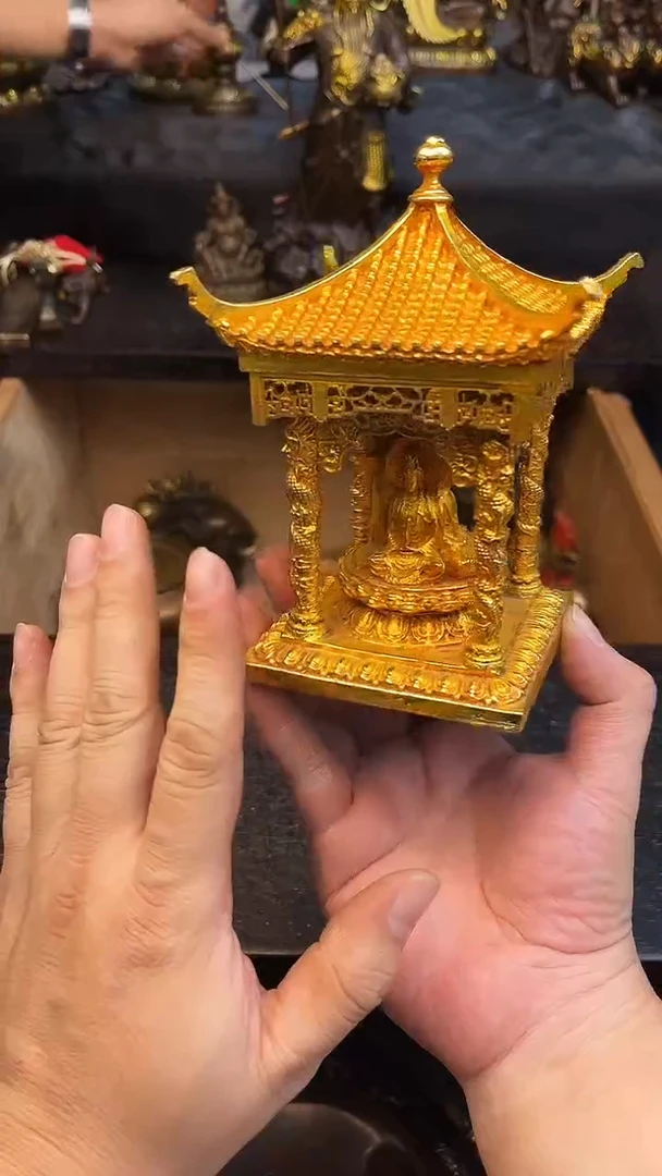 0301李哥专属推荐链接