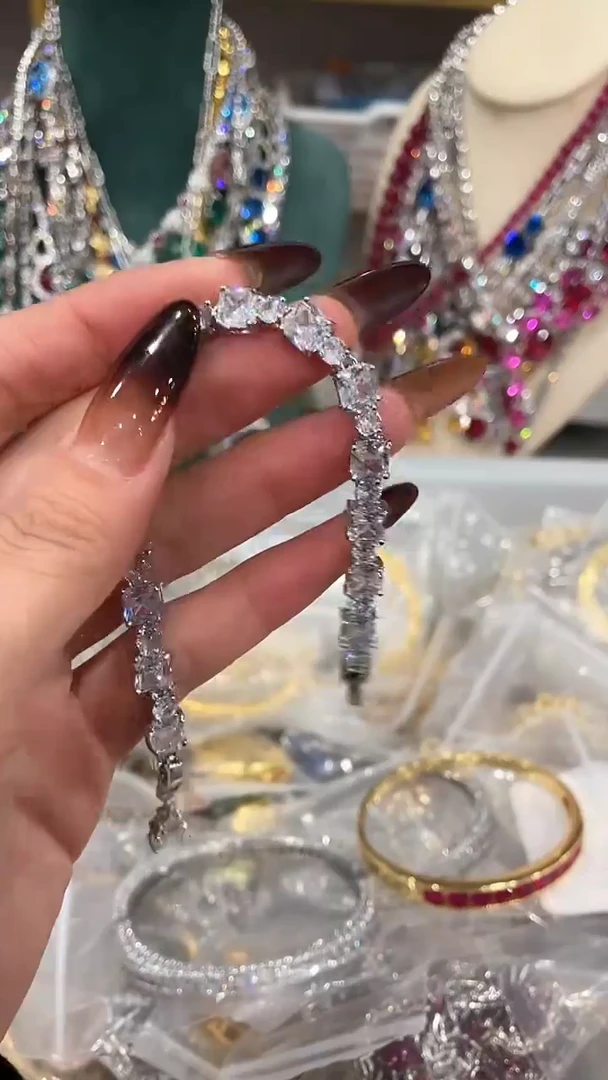 非金属无高端精品系列款式q668