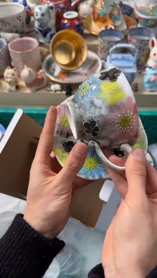 【闪购商品】瓷片AAAAAAAAAAAAA