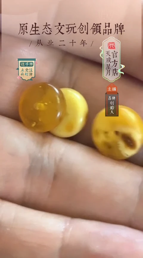 无非金属隔**晚ml  隔片6个