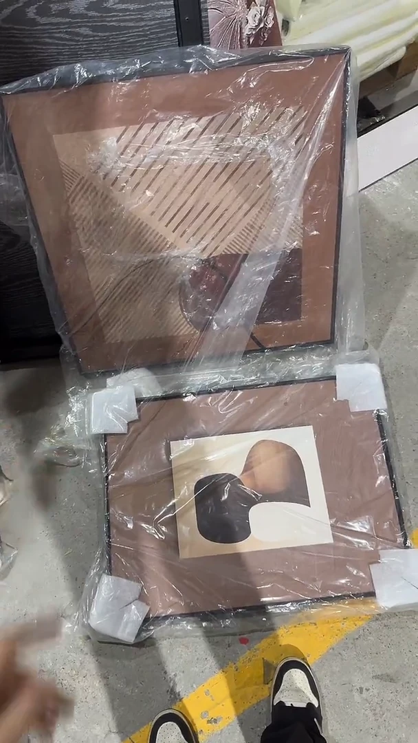 仓库清货  默认瑕疵