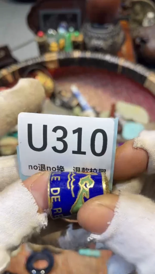 陶瓷毛*雨表妹直播链接火爆