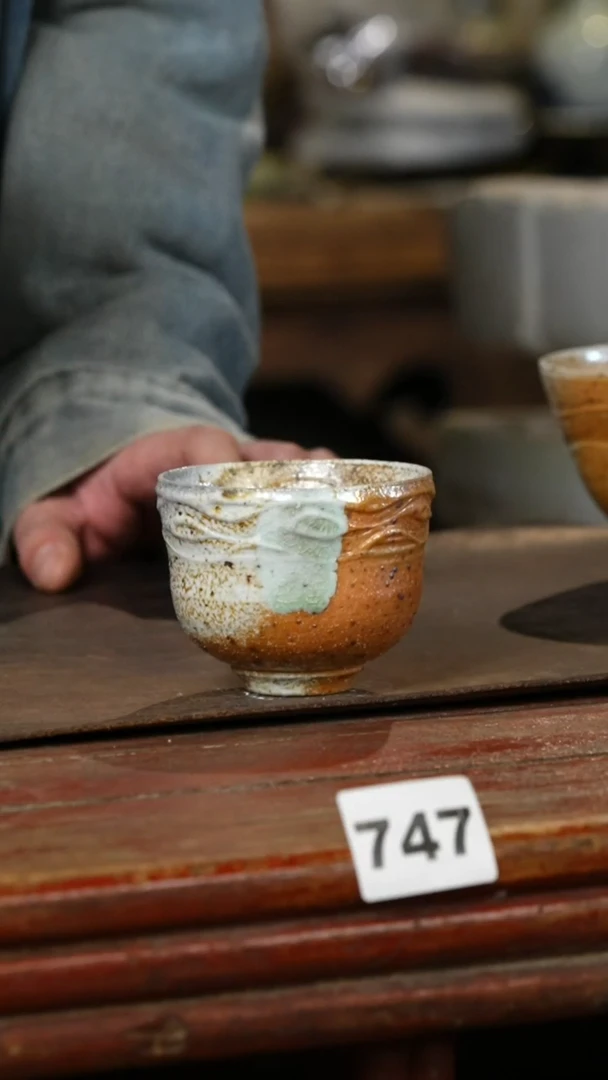 瓷片标题标题标题标题