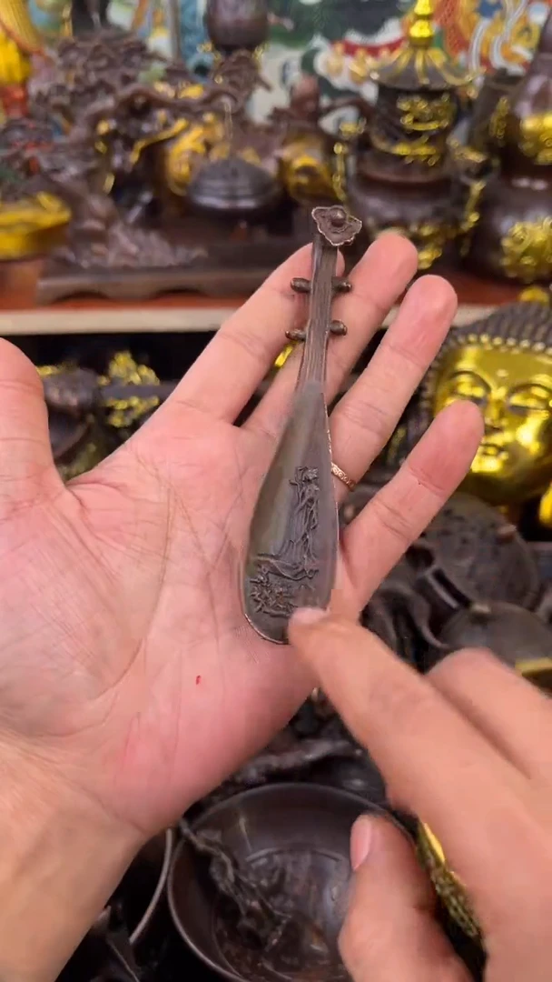 古韵铜铜铜铜铜铜精选链接