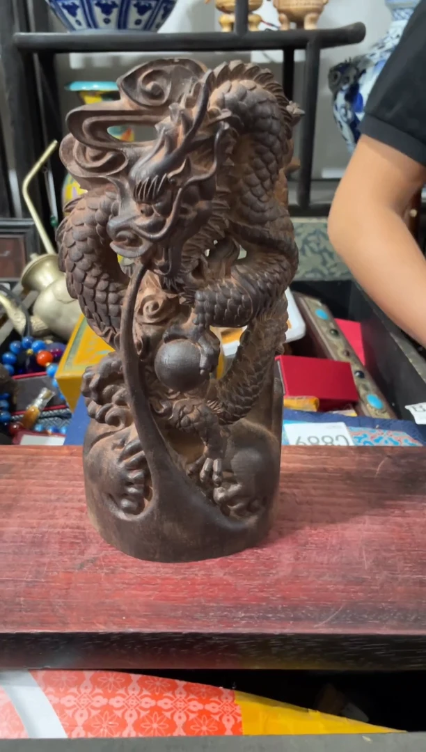 瓷片主播推荐精选好物