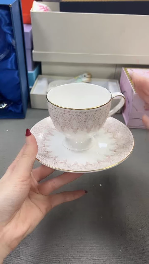 瓷片全场清货全场清货