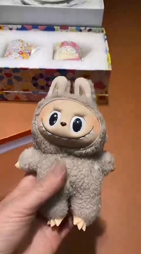 瓷片生活的本意就是开心@@1