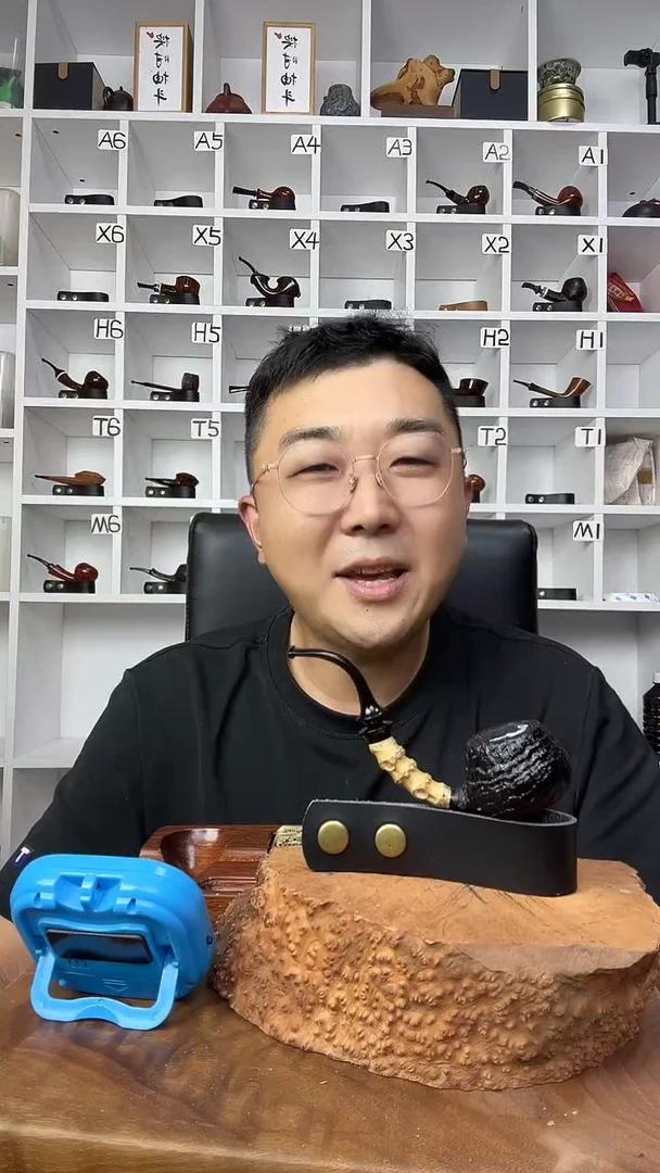 木天****物意大利进口石楠木