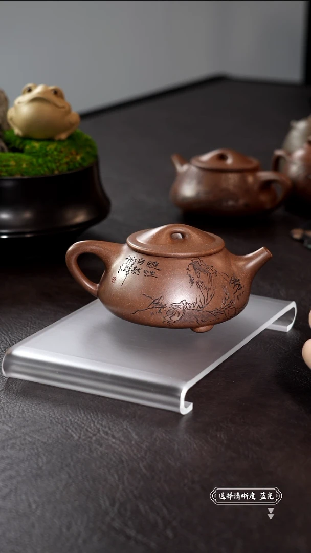 茶壶紫砂骆****．11111111111111111