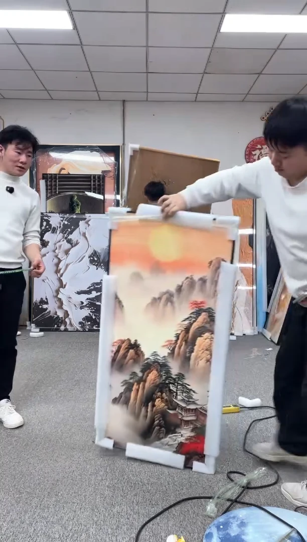 高货清仓 微瑕介意勿拍  60*120